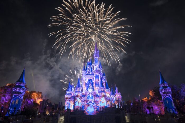 5 Experiences Not Returning to Disney World When Parks Reopen 2