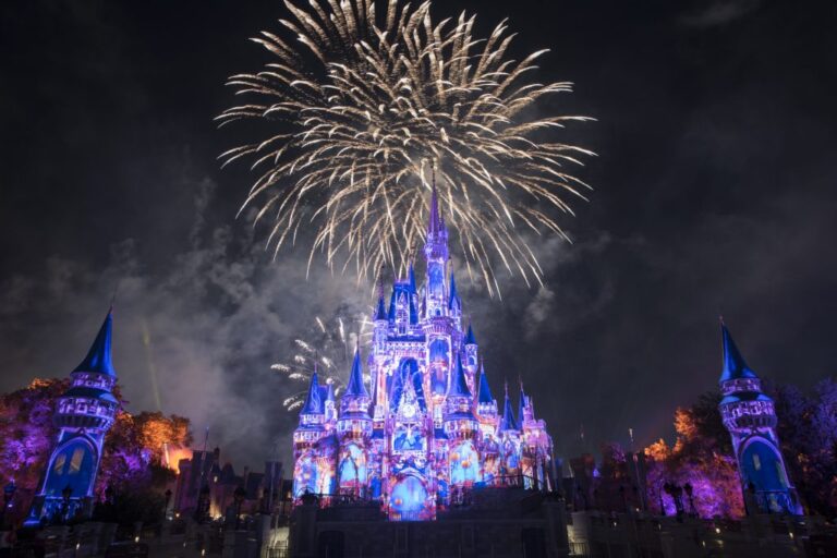 fireworks 1