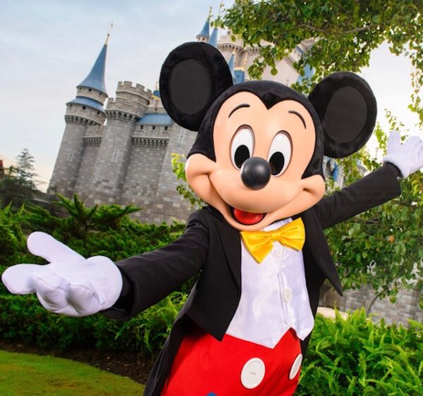 Disney World Phone Numbers That You Need To Remember