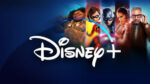 Disney Plus Logo supplied 1536x864 550x309 1