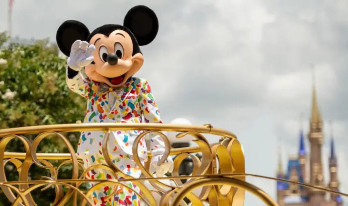 5 Tips for Visiting a Reopened Disney World 4