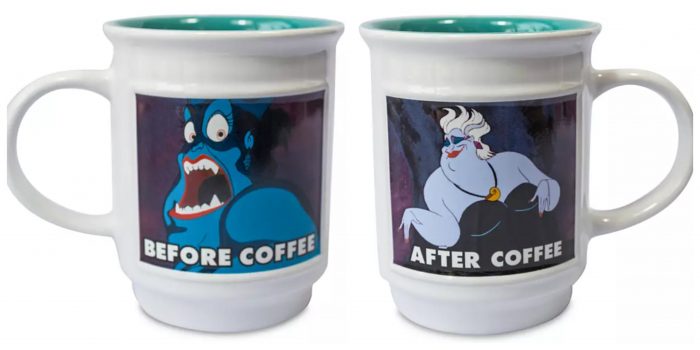 6 Magical Disney Souvenirs You Can Get Without Visiting the Parks 4