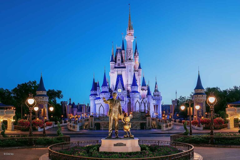 wdw2