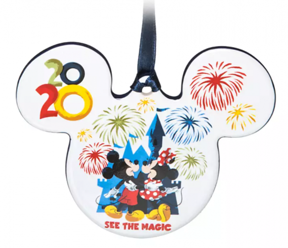 6 Magical Disney Souvenirs You Can Get Without Visiting the Parks 5
