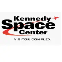 Take a day at Kennedy Space Center on your next Disney World Vacation 1