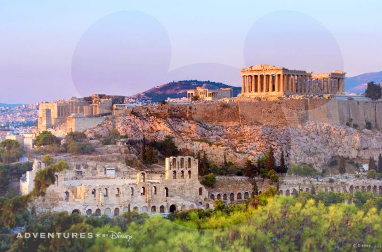 greece