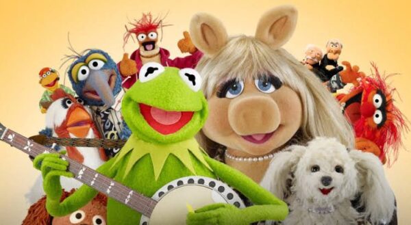5 Facts About The Muppets That Every Fan Should Know!
