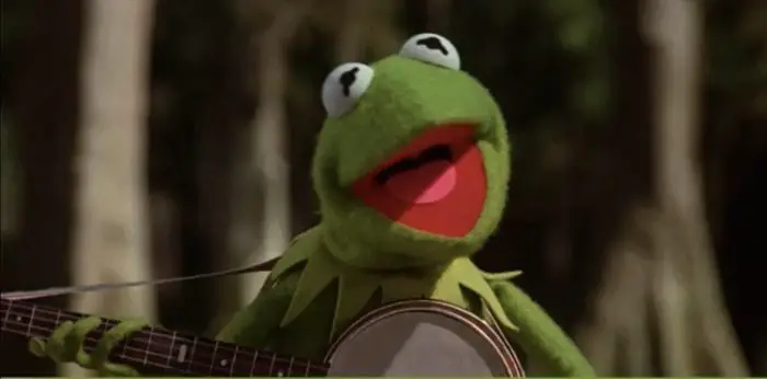 5 Facts About The Muppets That Every Fan Should Know! 3