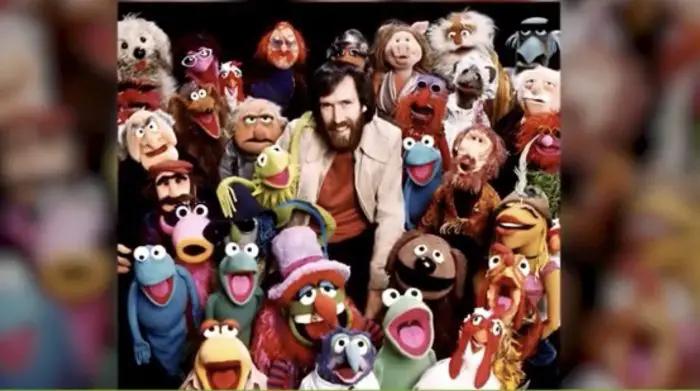 5 Facts About The Muppets That Every Fan Should Know! 4