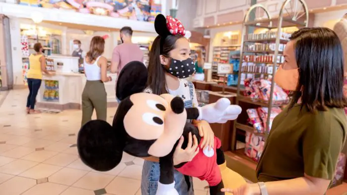 Discounts And Extras In August For Walt Disney World Annual Passholders 2