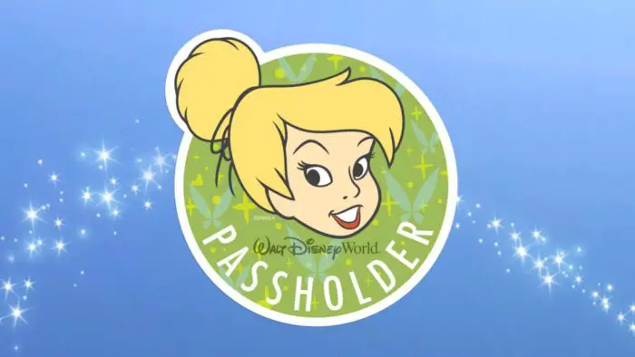 Will Disney get rid of the Passholder Program? 1