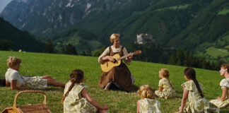 sound of music scaled