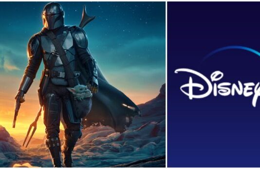 disneyplus