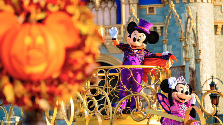 halloween 1