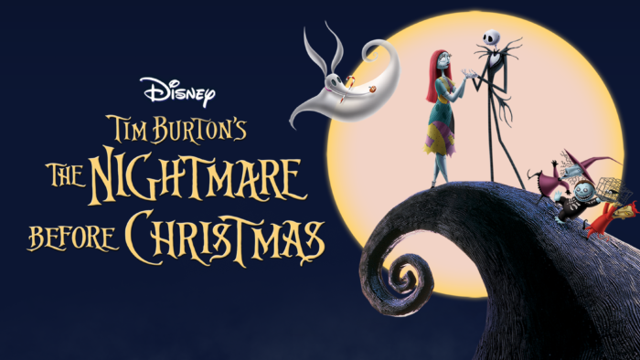 Celebrate Halloween with These Titles on Disney+ 6