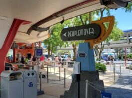 peoplemover