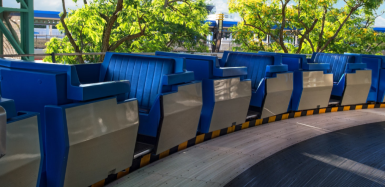 tta peoplemover