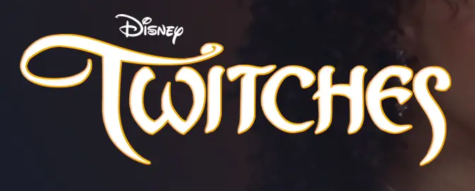 Celebrate Halloween with These Titles on Disney+ 4