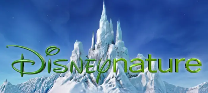 Your Kids can Learn from Home with Disney Nature 1