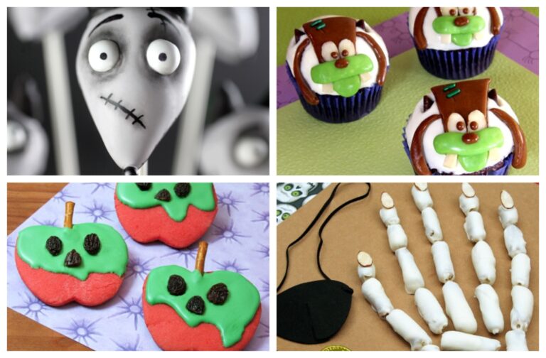 halloween treats scaled