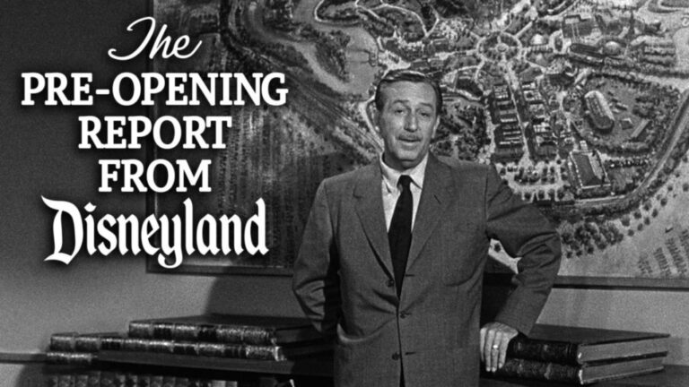 A Pre Opening Report from Disneyland 1024x576 1