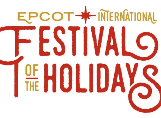 festival of holidays