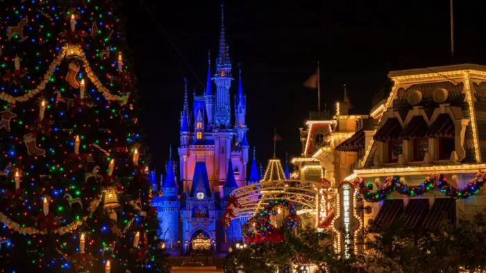 Disney News in Review for November 16th-22nd 2