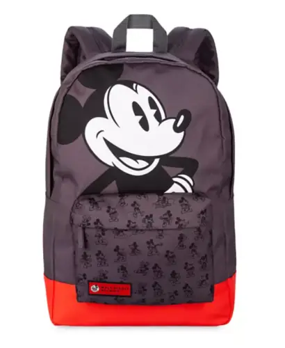 10 Gift Ideas for the Disney fan in your Life 6
