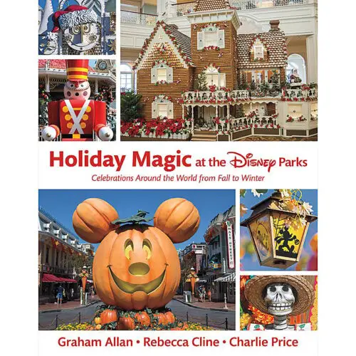 Disney's 2020 Holiday Gift Guide 23