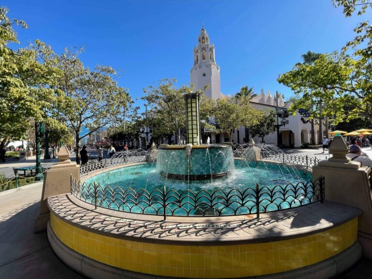 dca
