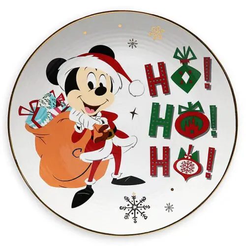 Disney's 2020 Holiday Gift Guide 22