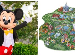 Live near Disney World scaled