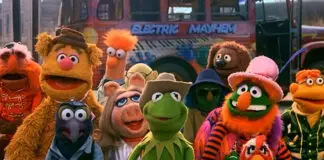 cffs 2019 features the muppet movie preview