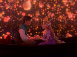 Disney Tangled I See the Light random 35942097 1920 1080 1