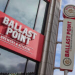 ballast point