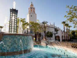 carthay 1