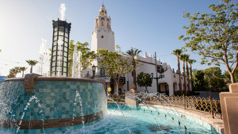 carthay 1