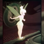 tinker bell