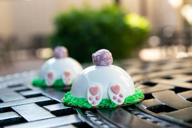easter
