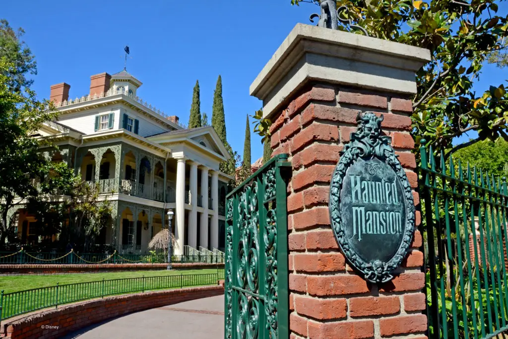 Full Details on Disneyland's Reopening 8