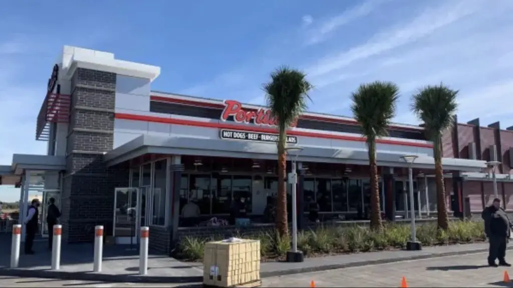 Why Orlando needs an In-N-Out Burger 3