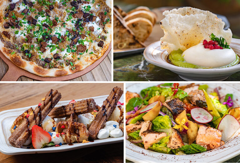 grand food