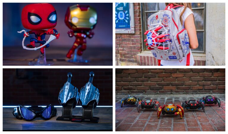 web slingers merch scaled
