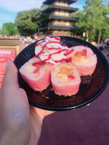 Things Every Disney Addict Must Try At Least Once! 12