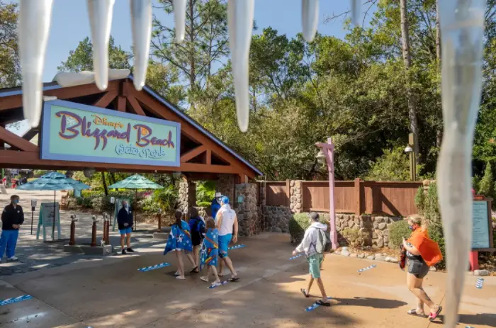Top 10 Unforgettable Tween Experiences at Walt Disney World Resort 2