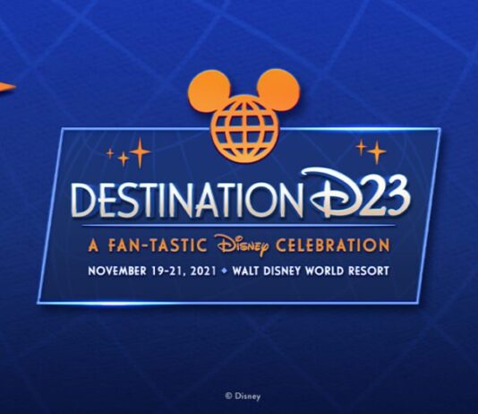 d23