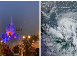 wdw hurricanes scaled