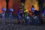 A Bugs Life 1 1