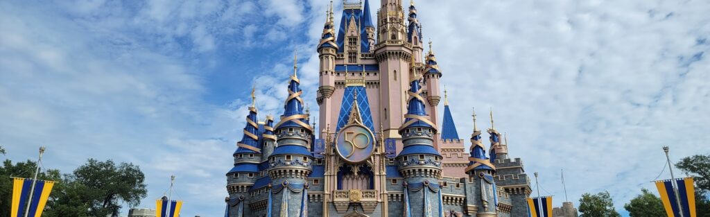 Disney News Round-Up