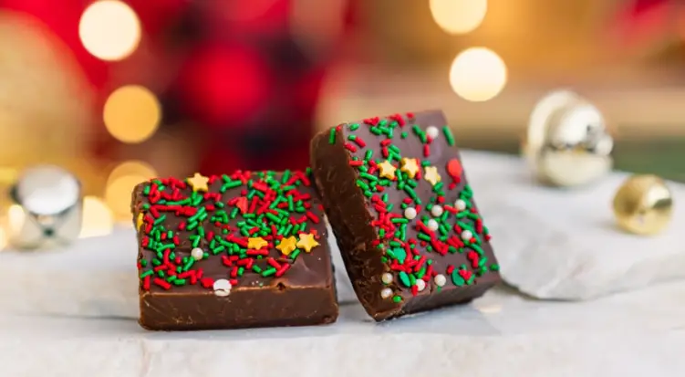 Holiday Candy not to miss at the Disneyland Resort 6